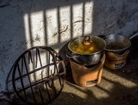安徽乡村温暖物语｜故事FM