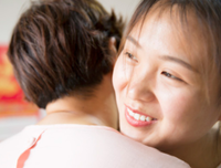 大姑姐买房欠的债，婆婆竟然让我还