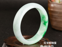 实践证明，我的判断果然是错误的......