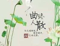 我喜爱的的优美句子