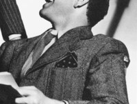 《仅7天的罗曼史》经典影评1000字