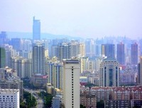 帆书烟雨间的句子