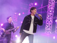 《一首小夜曲》好看吗？经典影评锦集
