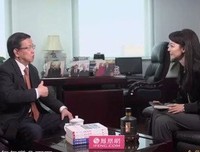 《舍得智慧讲堂 第二季》观后感精选