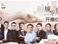 《像我们一样年轻》的观后感大全