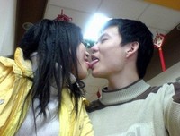 真正的异性知己，会这样相处……