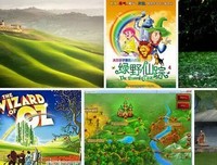《大脑修复术》的读后感大全