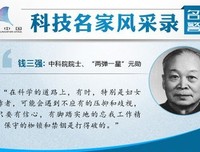 种族歧视格言警句