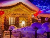 15条关于尽心尽力的经典语句