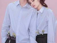 少男少女的名人名言