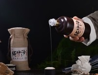 关于家长里短名言名句