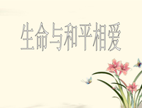 描写侃侃而谈的经典句子