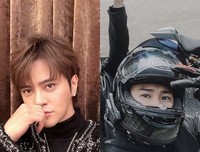 罗志祥事件为什么所有明星集体失声了？