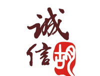 关于开花结果名言名句