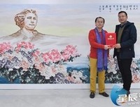 关于风华正茂的座右铭