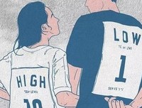 有关本来面目的美文美句摘抄