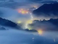 在“岔路”上找回自信