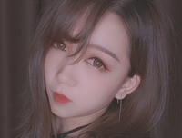 卿卿优美的句子