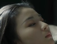 有关对时笑探夏洛克的句子
