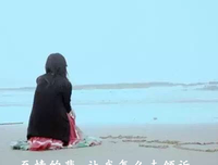世间所有相遇都是久别重逢好词好句