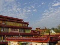 妙用歌七首