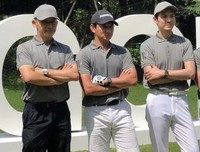 50天513公里，自律成瘾的人能有多狠？