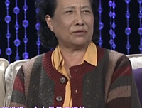 寡居的外婆，离异三次的母亲与独身的我——我们为何单