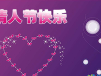 生与死与离别，都是大事，不由我们支配的，比起外界的