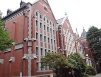 《垫底辣妹》教会我：全世界最大的谎言是，你不行