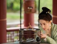 《清平乐》：原来男人最不喜欢这样的女人