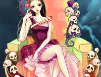 妖娆召唤吃师语录