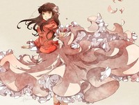 黑塔利亚的句子