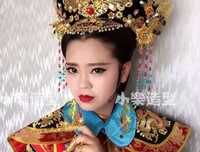 下一个转就外事，走气一是错过的句子