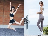终于成为主角的他们，比拍出来的还难100倍