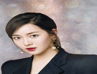 嘉木的优美句子