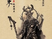 《地下城与勇士·逆转之轮》观后感精选