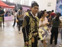 《全知干预视角》经典观后感集