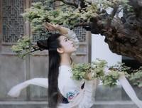 一生一立们孩立这风苍穹的句子