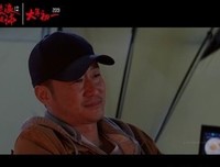 《地下城与勇士·逆转之轮》经典影评集