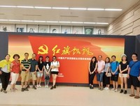 《山河无恙——影响中国的疫情档案》的观后感大全