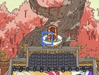 《美食侦探 明智五郎》影评100字