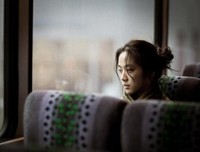 《假面骑士 NEXT GENERATIONS 2020》经典影评有感