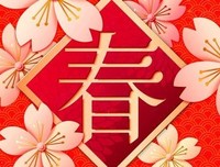 《沿海出发》的观后感大全