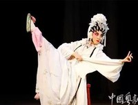 《齐丑无艳》经典观后感有感