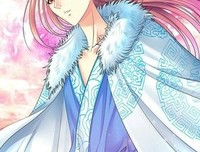 君临臣下好词好句