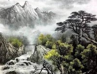 花间集（全注释唯美珍藏版）读后感精选