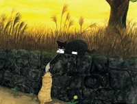 不要和一直穷的人做朋友