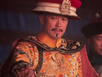 古人说话也用文言文吗
