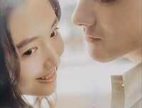 《县委书记们的主政谋略》读后感摘抄