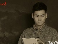 《违童之愿》经典读后感有感